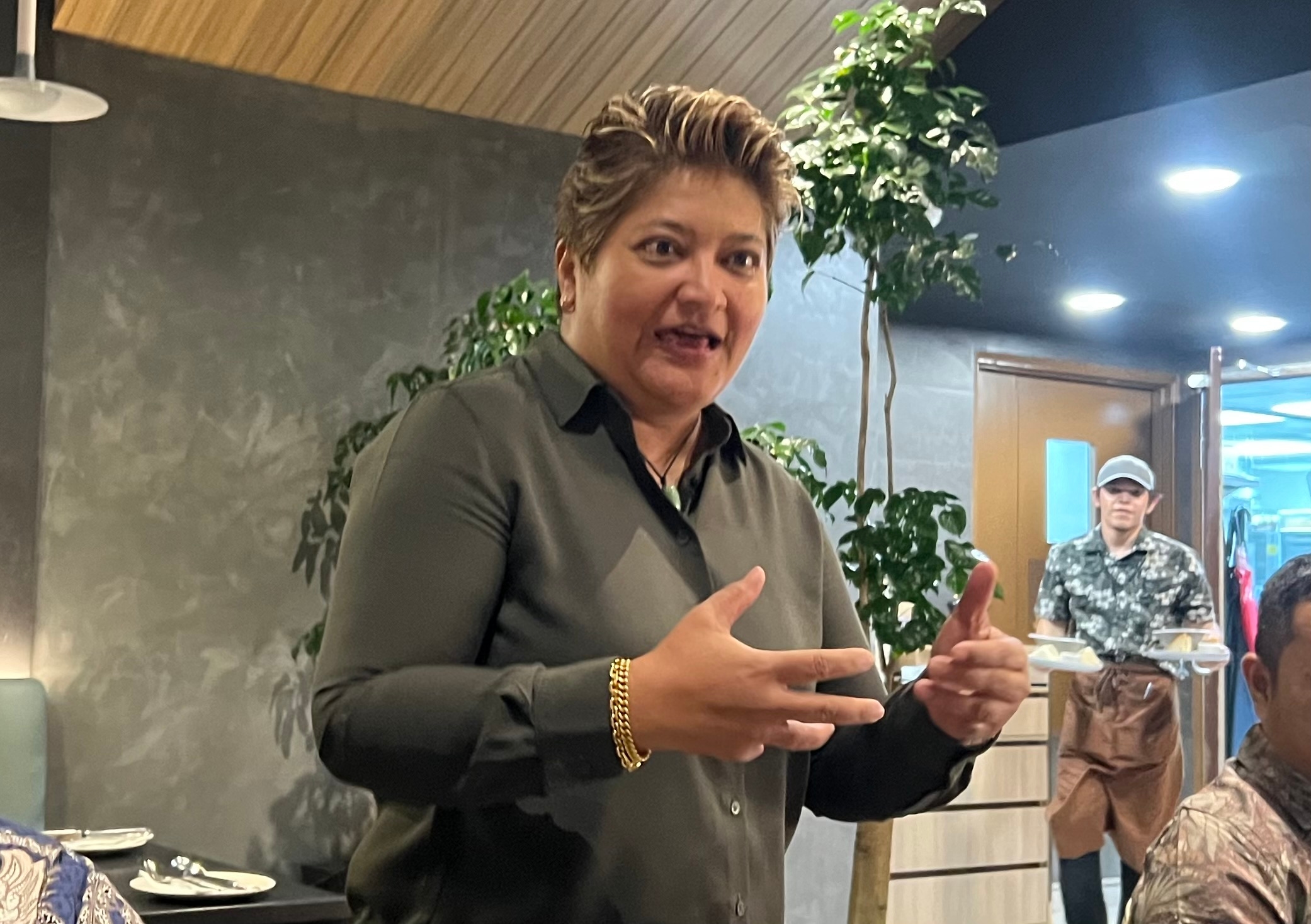 KPJ Healthcare Bakal Buka RS ke-30 di Selangor