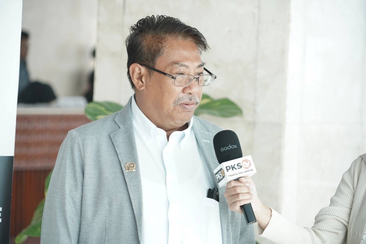 PKS: Kasus Bupati Pati Jadi Pelajaran, Kebijakan Publik Harus Libatkan Masyarakat