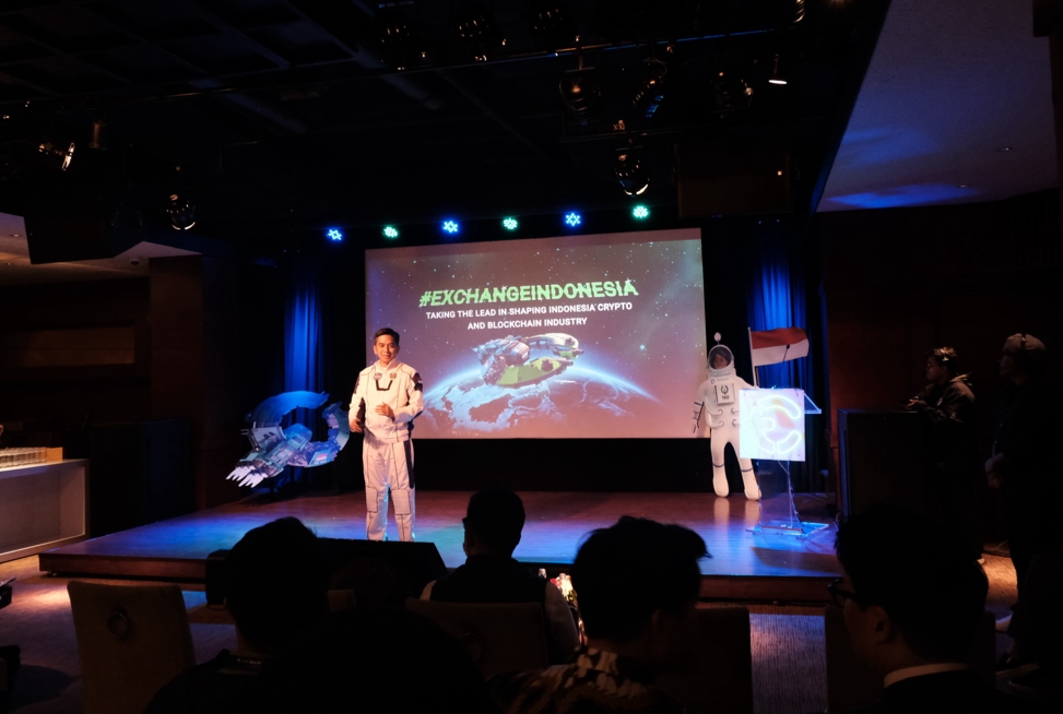 Tokocrypto Raih Lisensi PFAK: Tonggak Baru Industri Kripto Indonesia