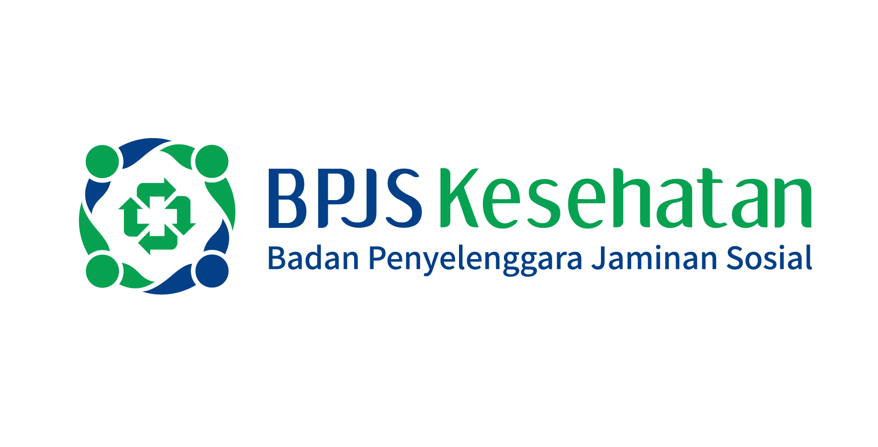 Ketahui Syarat dan Cara BPJS Mandiri Pindah ke PBI, Apa Saja?