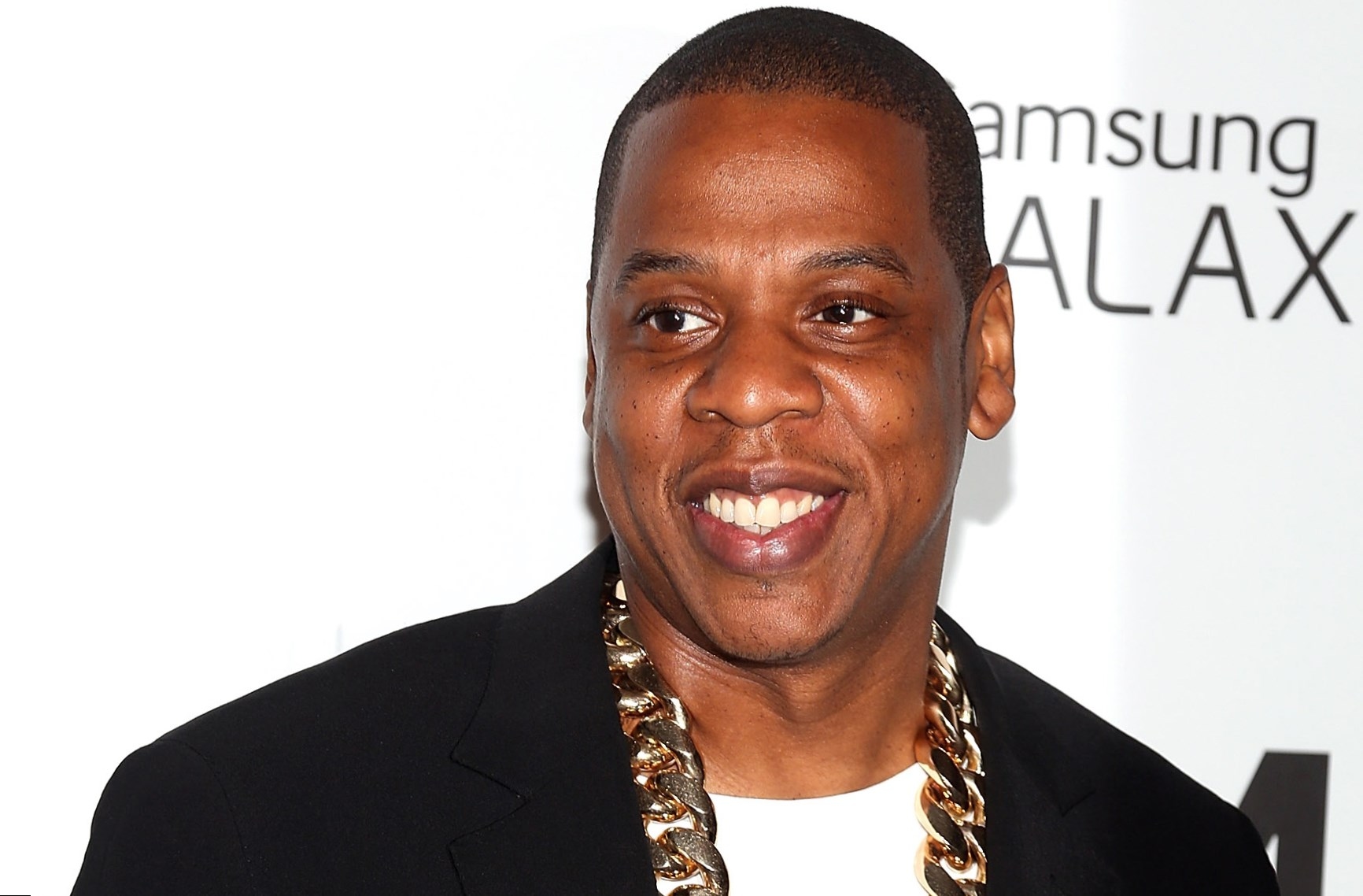 Intip Profil Jay Z, Suami Beyonce yang Diduga Jadi Kaki Tangan P Diddy