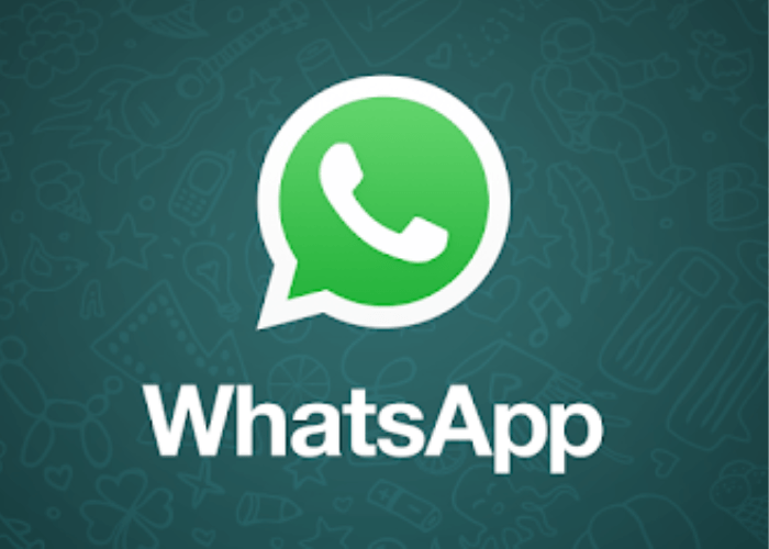 Cara Lengkap dan Mudah Mengembalikan WhatsApp yang Diretas