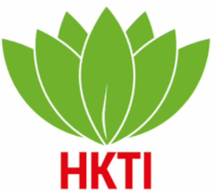 Ancam Keberlangsungan Petani Tembakau, HKTI Tolak Plain Packaging