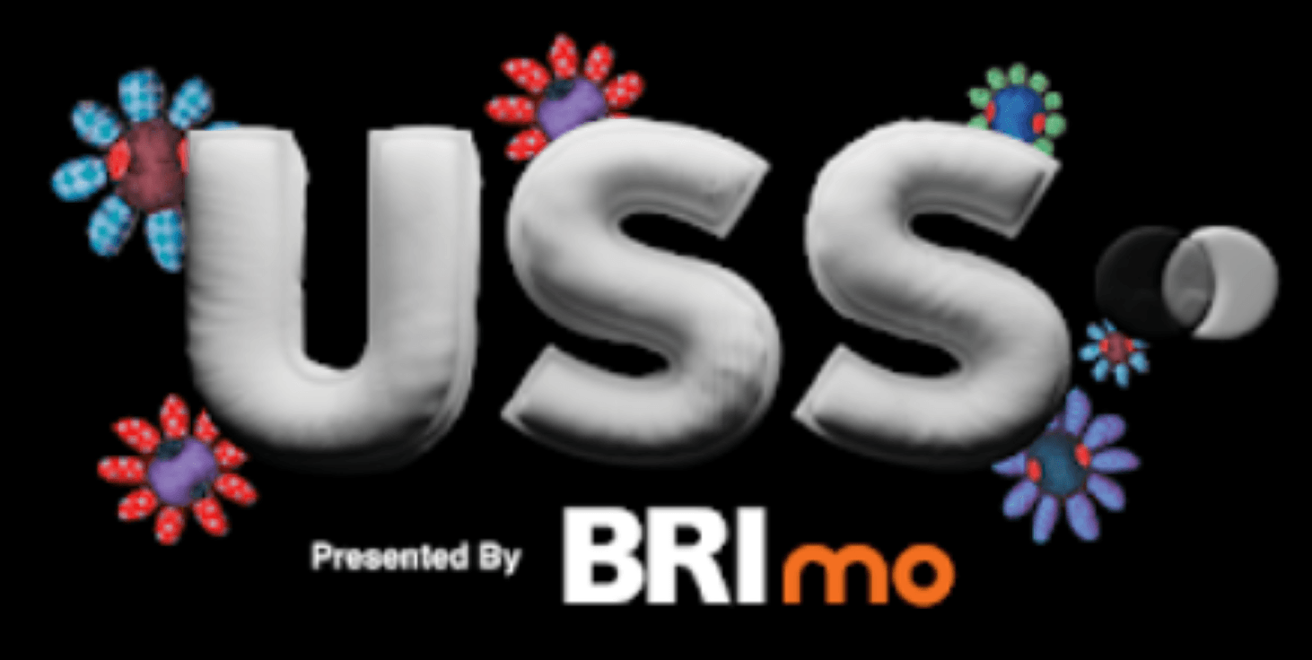 BRImo Tebar Ragam Hadiah Menarik di USS 2024, dari 1 Gram Logam Mulia hingga Samsung A23