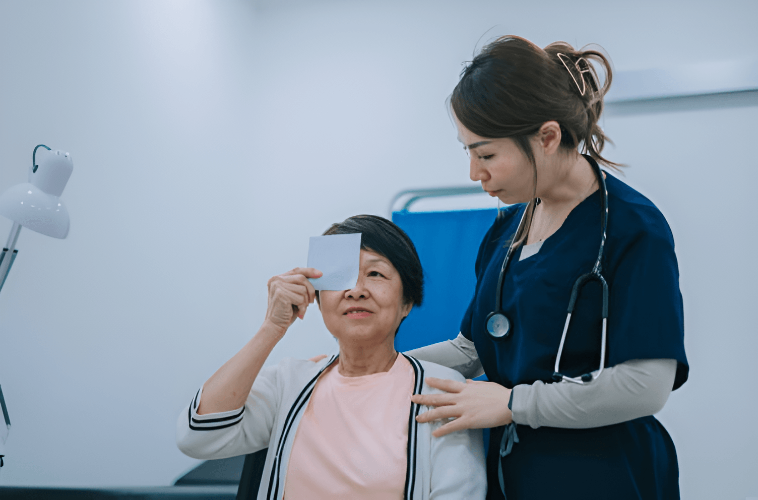 Pseudosains vs Placebo: Kenali Bedanya, Jangan Sampai Tertipu!