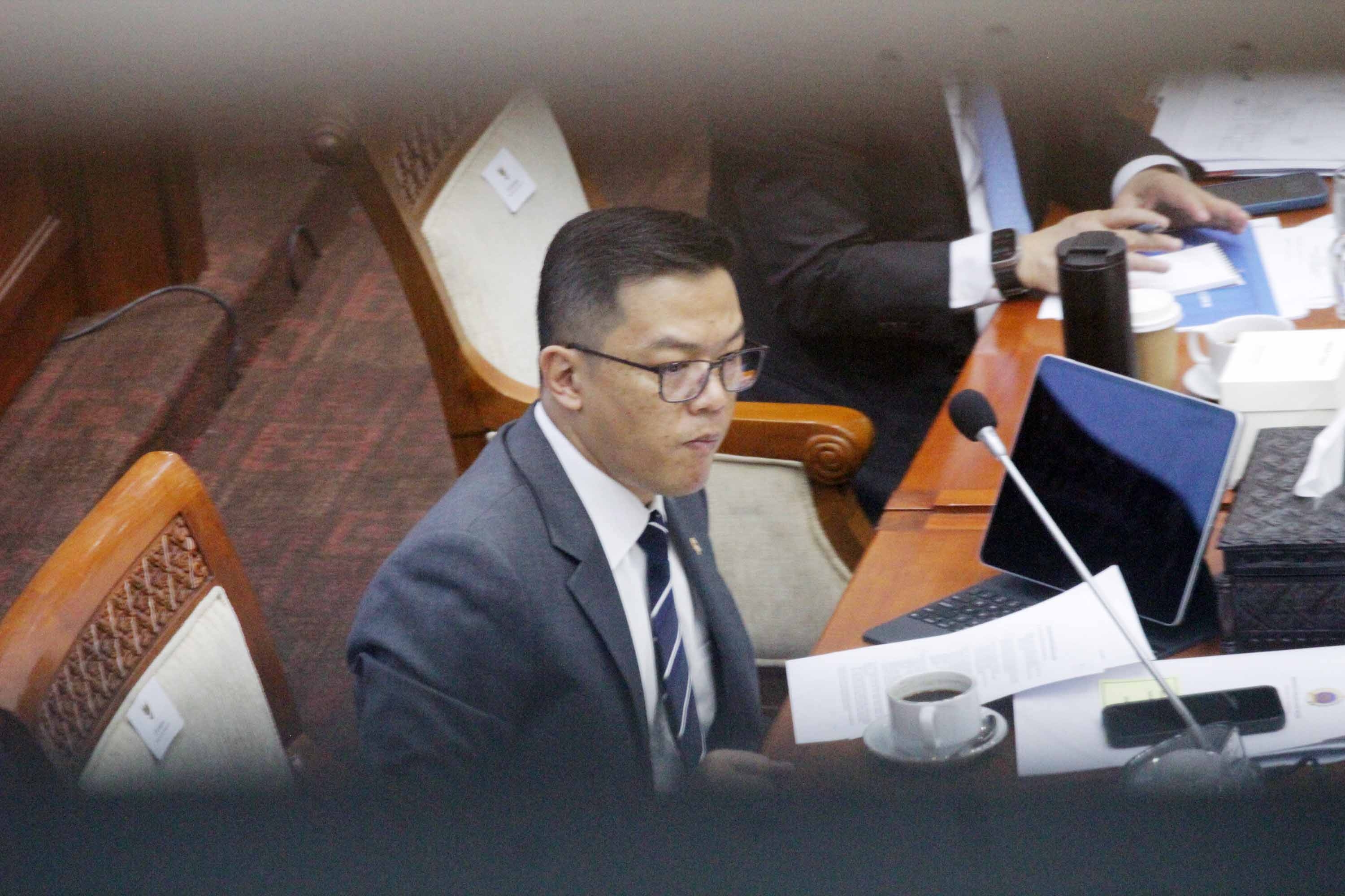 Bantah Ada Dedolarisasi, Indonesia Tetap Komitmen Ingin Gabung BRICS