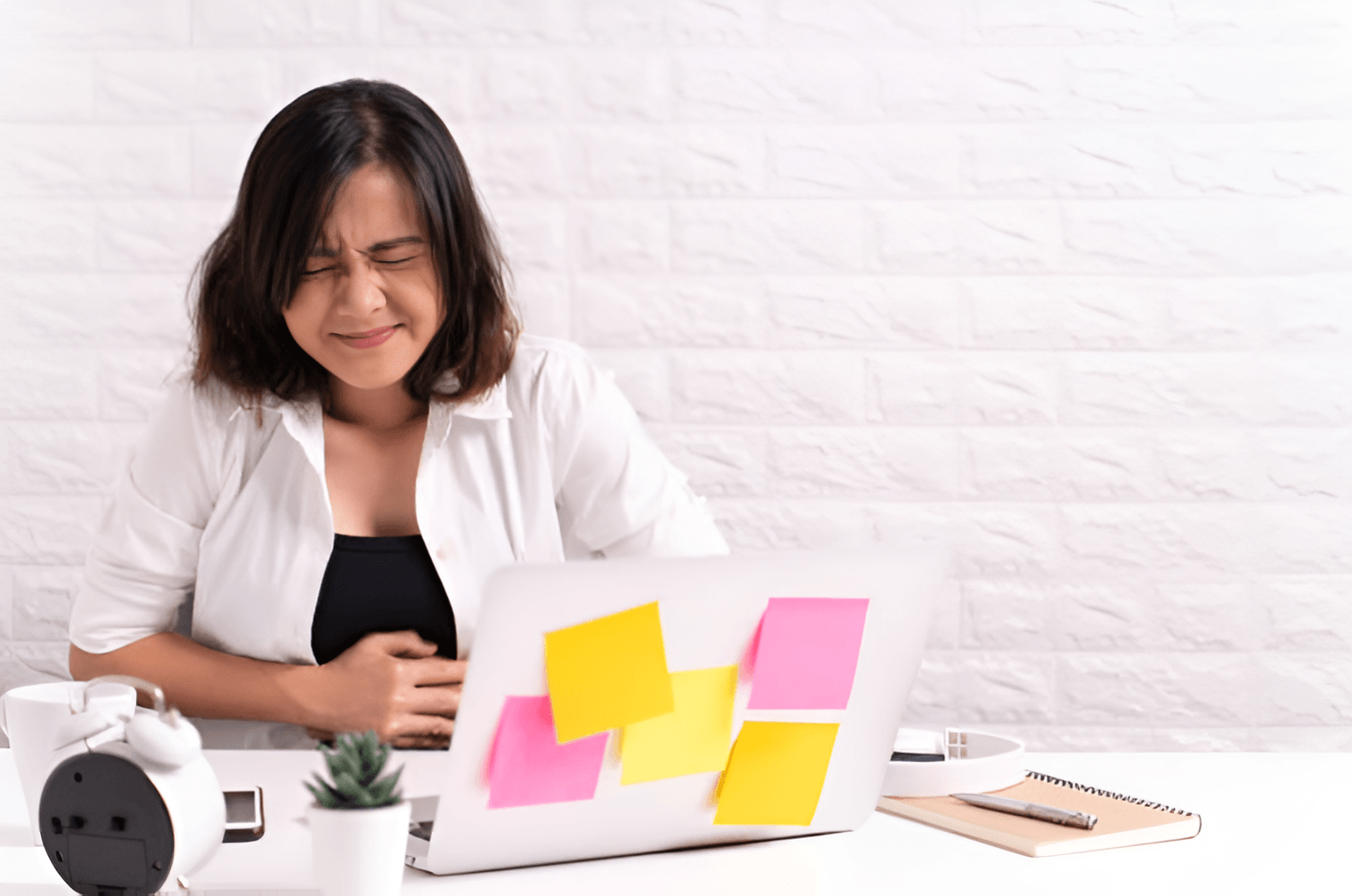 IDI Betun Berikan Informasi Pengobatan pada Penyakit Dispepsia