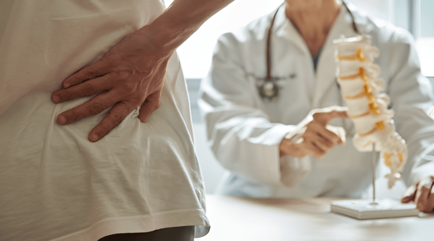 IDI Burmeso Bagi Informasi Pengobatan Terkait Rematik