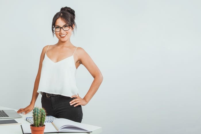 Bagaimana Sikap dan Perilaku Seorang Wirausahawan yang Ingin Sukses dan Berhasil dalam Menghadapi Masalah? Terapkan 5 Hal Ini