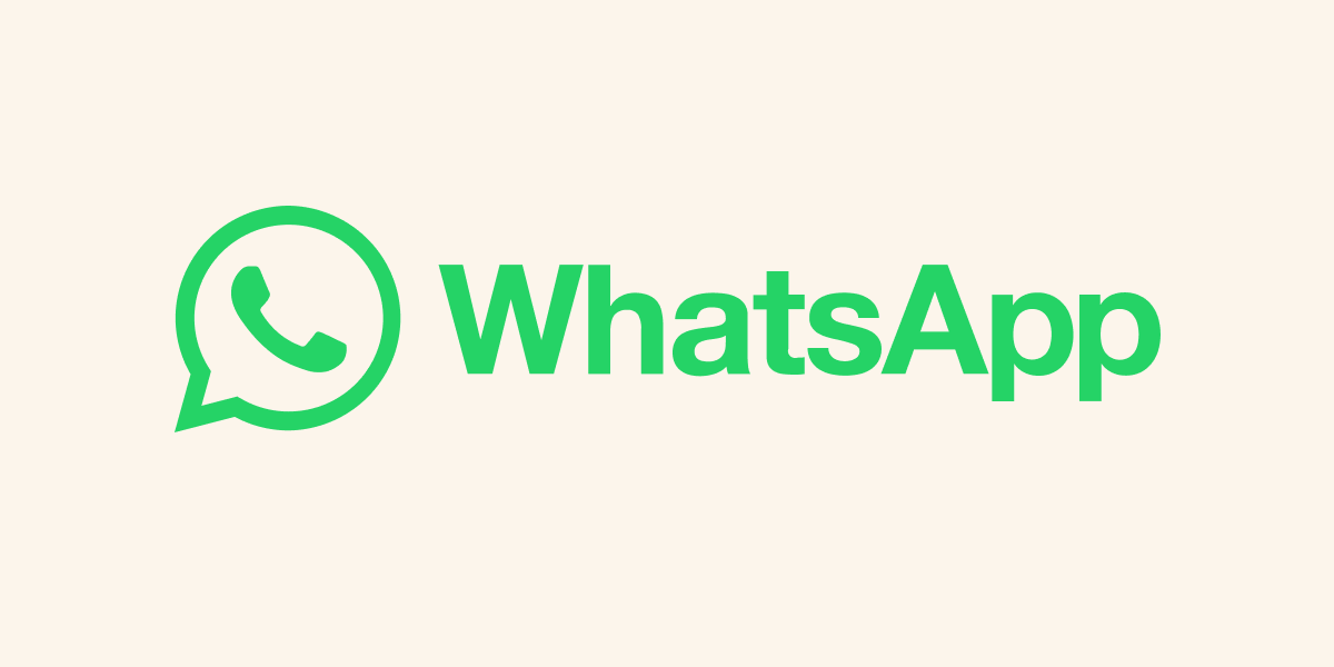Kenapa Fitur Meta AI WhatsApp Tidak Muncul? Intip Ternyata Ini Penyebabnya