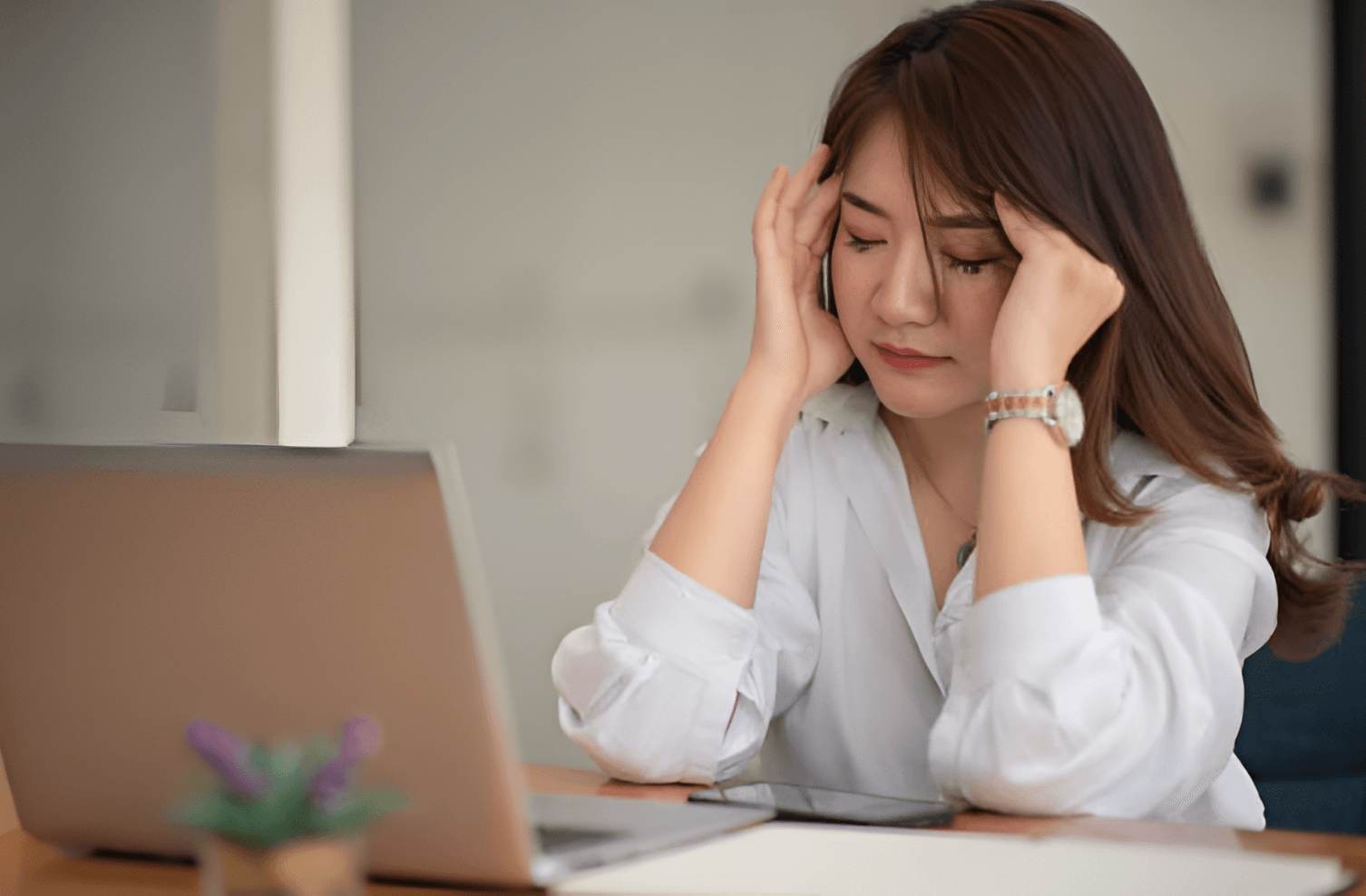 Gandeng Perdays, Halodoc Siap Tangani Anemia Defisiensi Besi pada Perempuan Indonesia