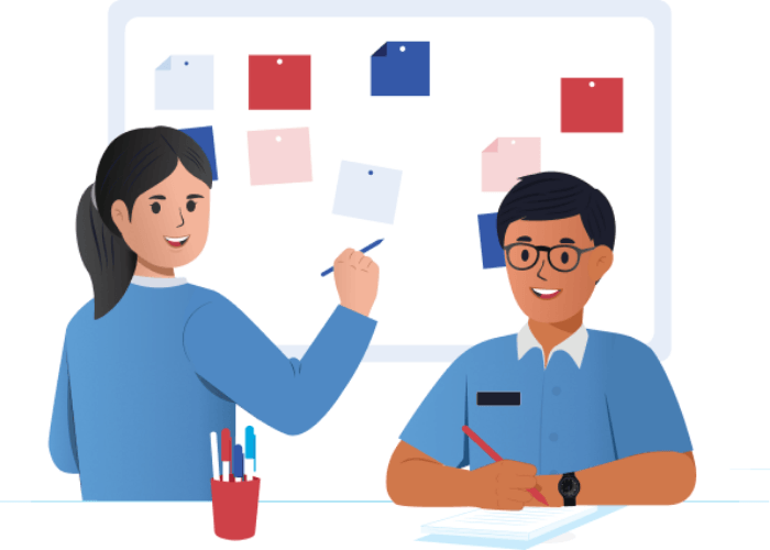 Kapan Pengumuman PPG Tertentu 2024 Tahap 3? Cek Jadwal Resminya di Sini!