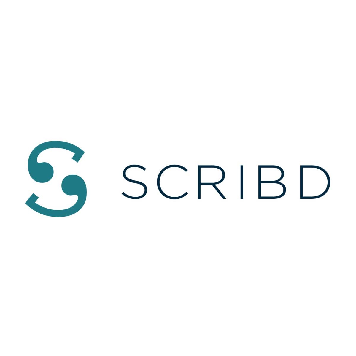 Mudah! 5 Cara Download Scribd Gratis, Klik Link Ini Tanpa Login