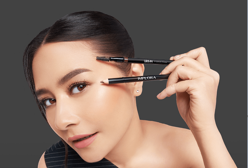 Kasmaran! Pacaran dengan Omara Esteghlal Bikin Prilly Latuconsina Makin Semangat Berkarya