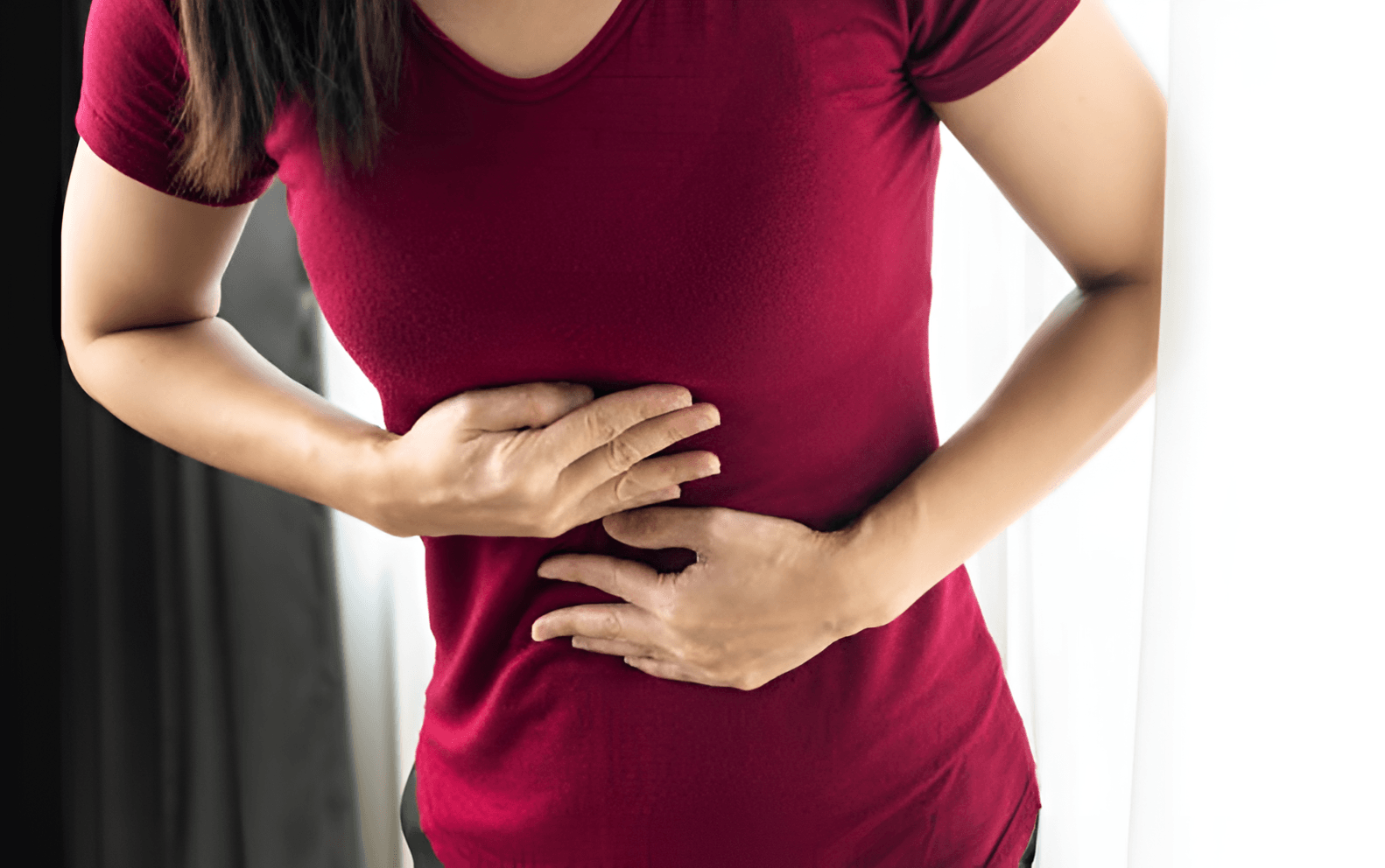 Perbedaan Gerd dan Maag Kronis pada Lambung, Jangan Sampai Tertukar!