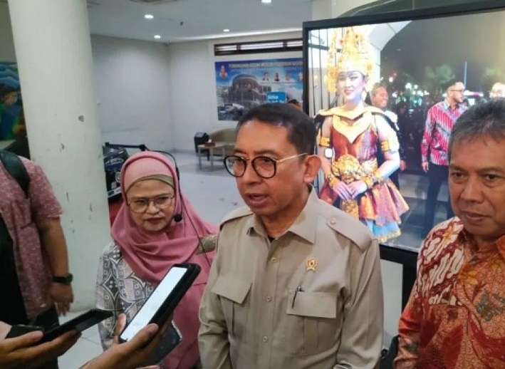 Catatan Sejarah Indonesia Bakal Direvisi