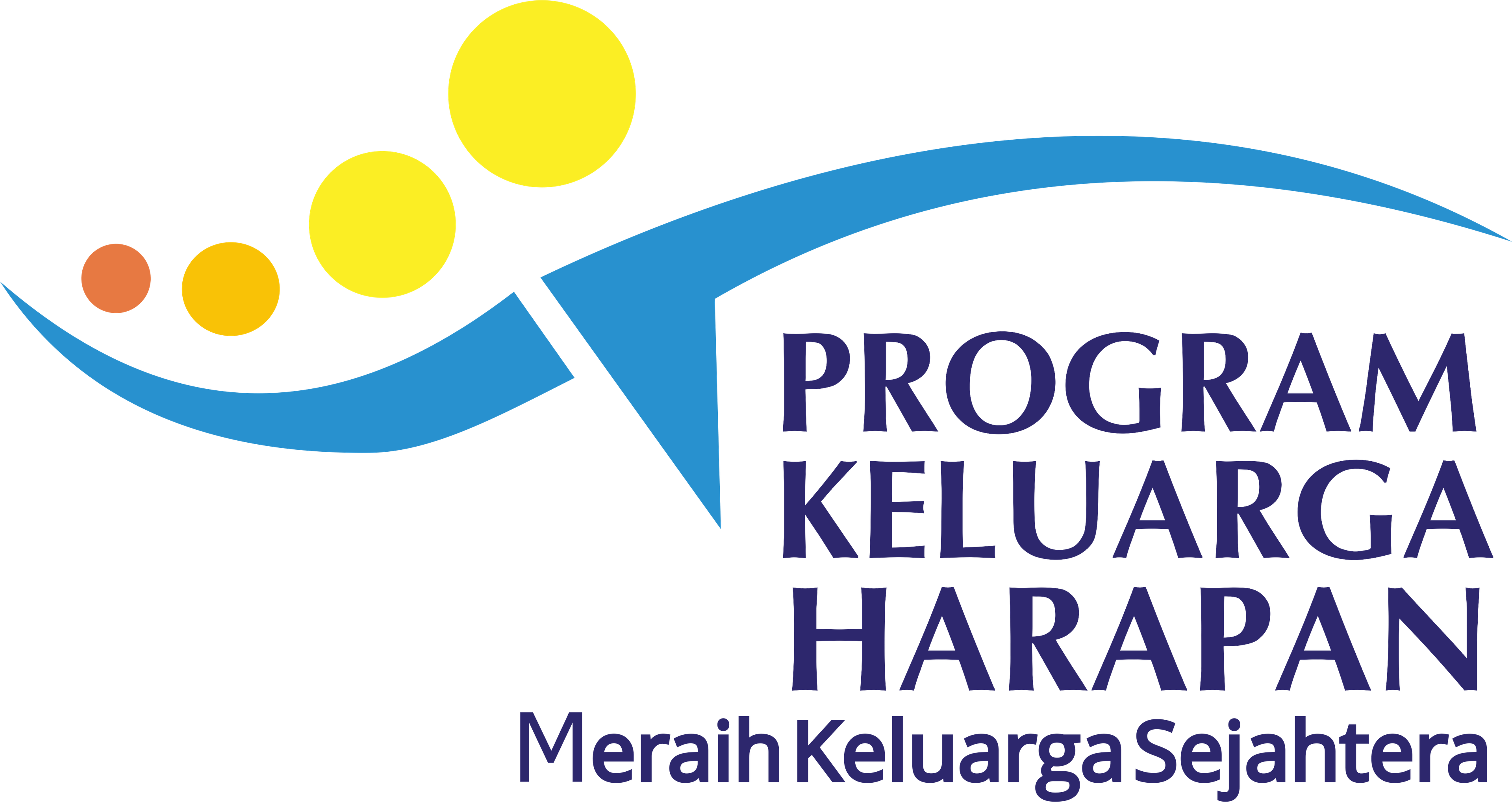 NIK KTP Atas Nama Ini Terdaftar sebagai Penerima Bansos PKH Januari 2025? Cek Sekarang Juga!