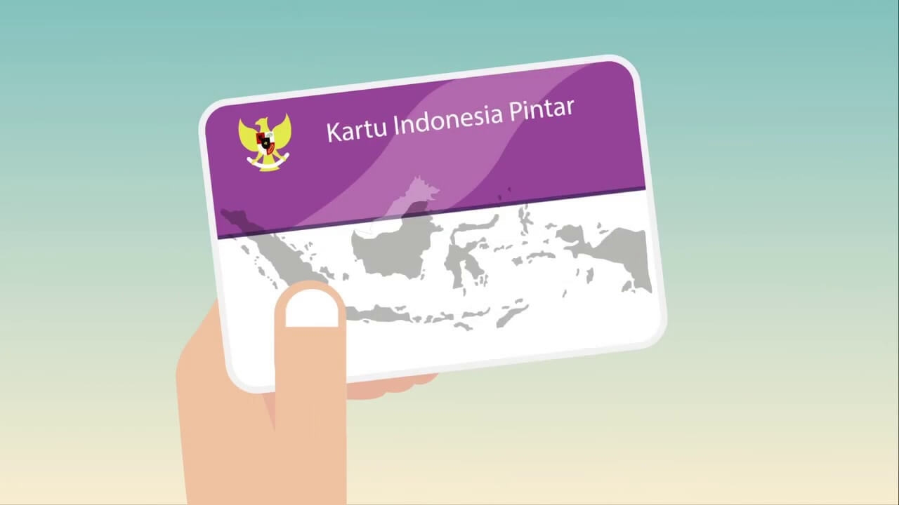 Cek Penerima PIP 2024 SD: Mudah Secara Online Klik Link Berikut!
