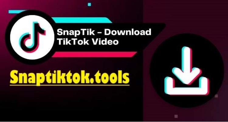 Cara Download Video TikTok Tanpa Watermark Online di HP Android Tanpa Aplikasi dengan Google Chrome, Simak 10 Link Resmi Berikut!