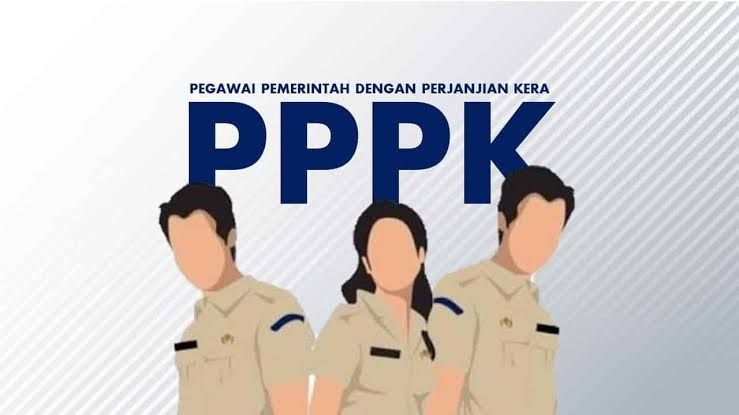 Pengumuman PPPK 2024 Kemdikbudristek Tahap 1, Cek Jadwal dan Link Pengumuman di Sini!