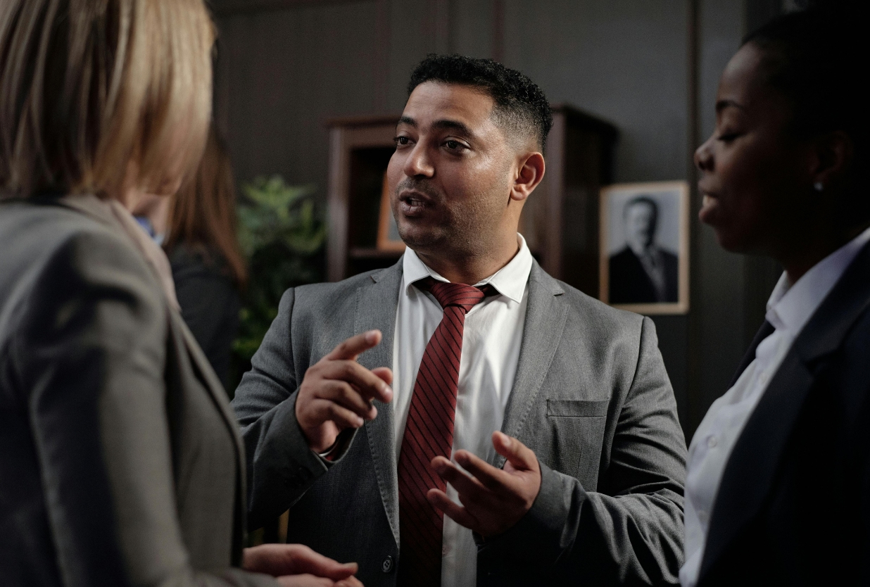 5 Tanda Kepribadian Lebih Matang secara Emosional Dibandingkan Orang Lain, Menurut Psikologi