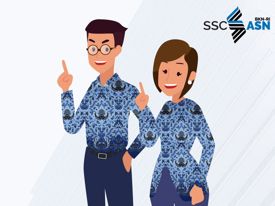 Cara Download Sertifikat PPPK 2024, Mudah Bisa Lewat HP dengan Klik Link Ini!