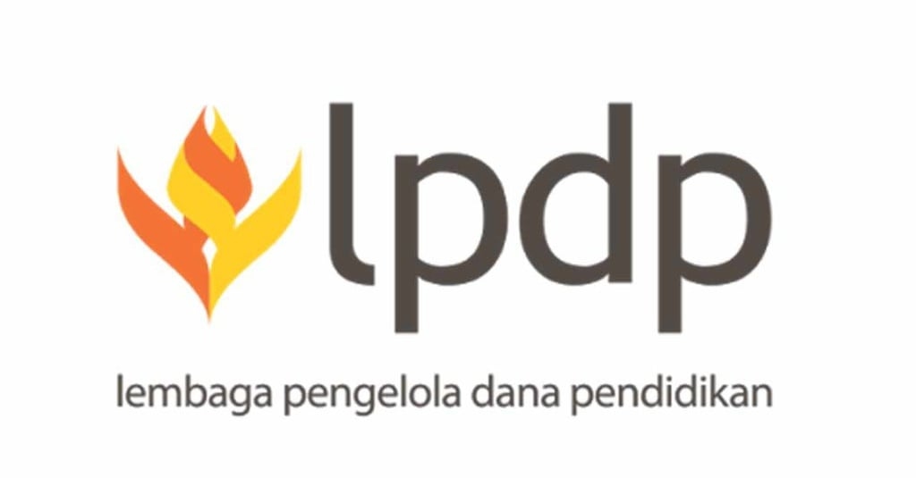 Simak Cara Daftar Beasiswa LPDP 2025, Jadwal dan Syarat Lengkap Cek di Sini!