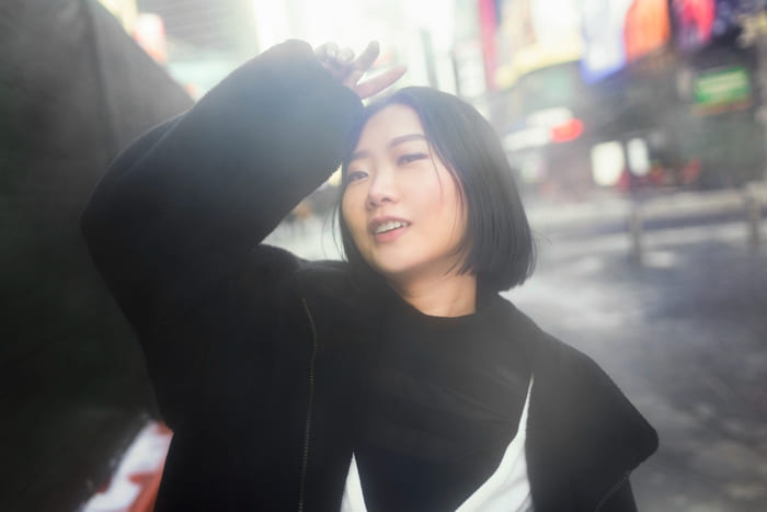 10 Aplikasi Bokeh Terbaik di Android No Blur yang Asli Gratis Tanpa Sensor Lengkap Cara Menggunakannya