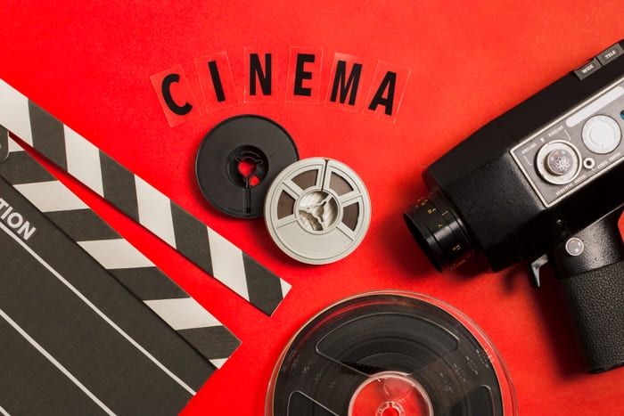 Film Terbaik Sepanjang Masa Indonesia dan Dunia, Berikut Link Resmi Bukan LK21Official atau Rebahin