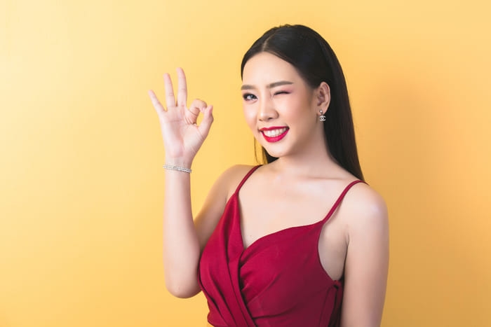 Video Live Draw Toto Macau Hari Ini Tercepat di YouTube Apakah Aman? Baca 3 Hal ini Sebelum Nonton