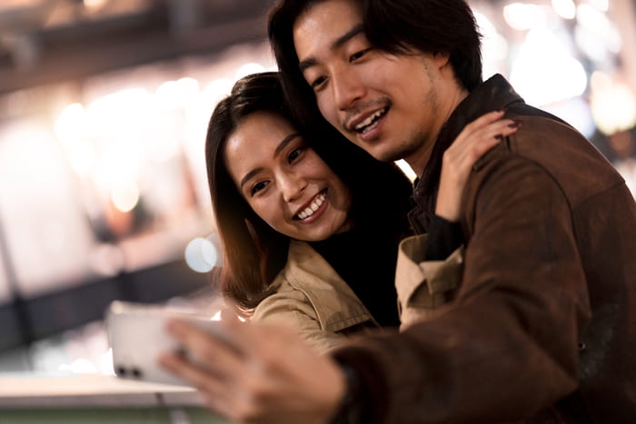 Nonton Film Japanese Video Museum di Waptrick Video atau DuckDuckGo Video Player? Simak 2 Link Resmi Berikut!