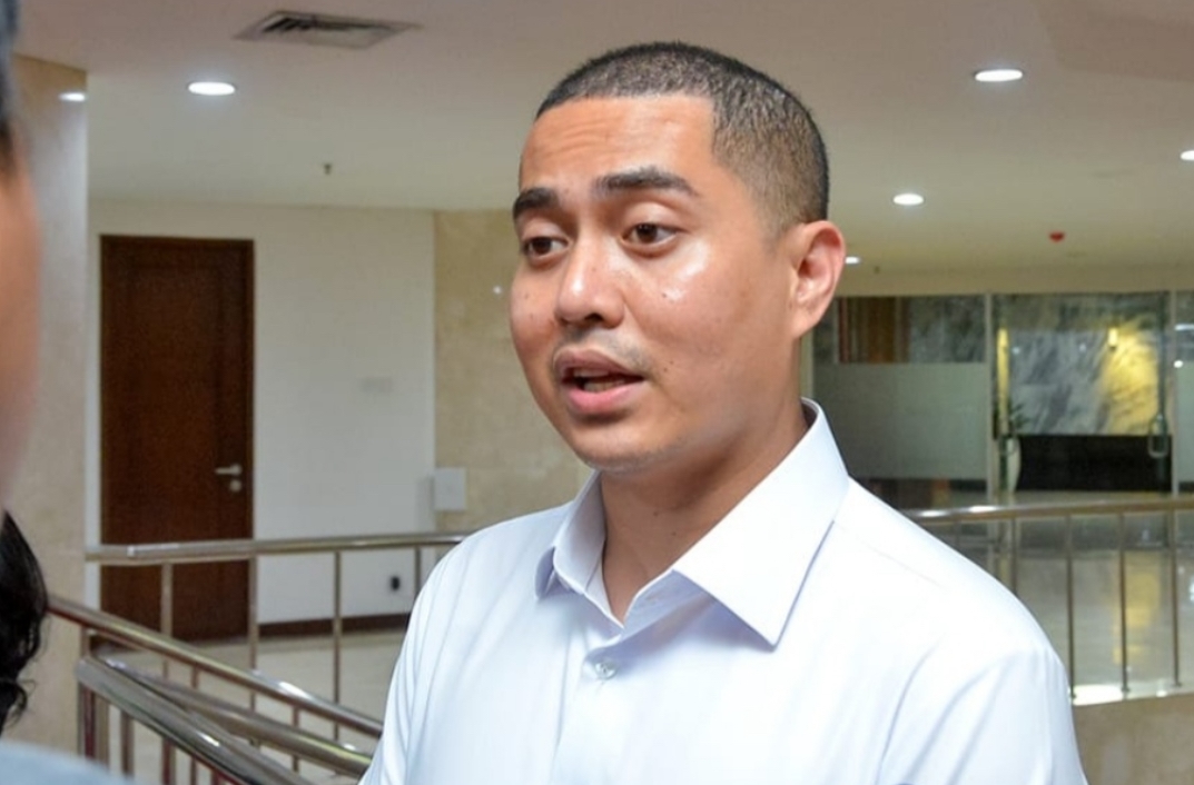 Wakil Ketua DPRD Jakarta: Trotoar Wolter Monginsidi Bukan Parkir VIP, Kembalikan Hak Pejalan Kaki