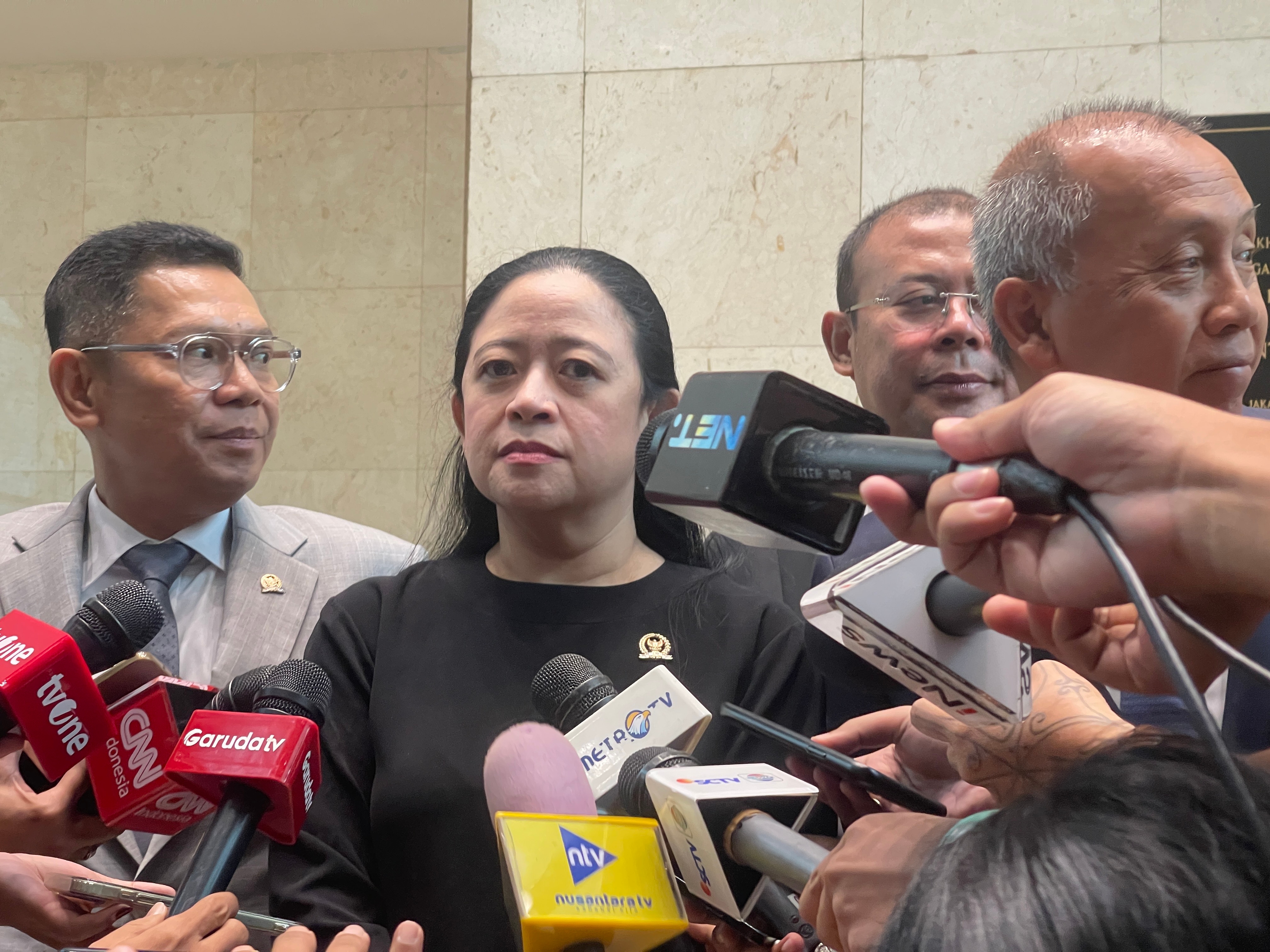 Perkuat Persaudaraan dalam Momentum Imlek 2025