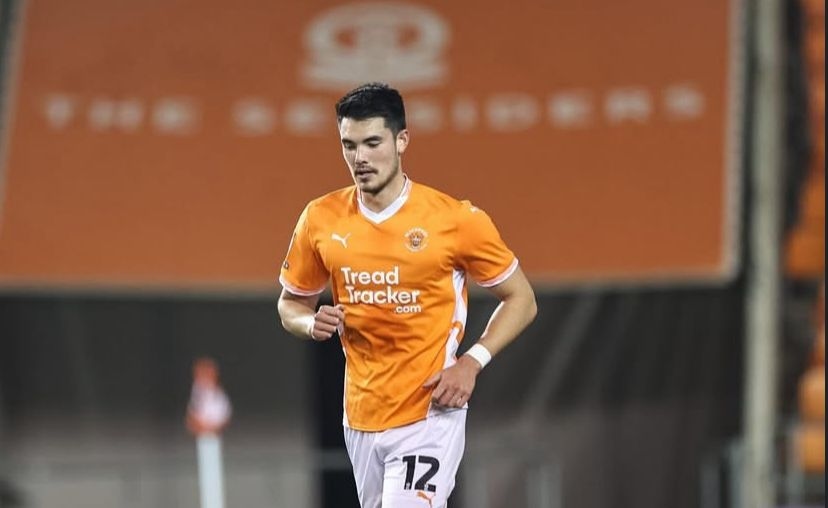 Elkan Baggott Masih Tolak Timnas Indonesia, Erick Thohir Minta Netizen tak Menghakimi