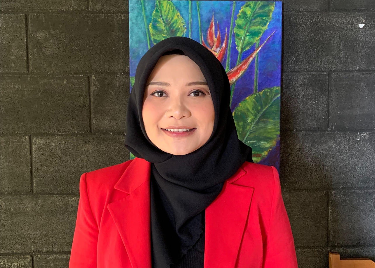 Indonesia CX Summit 2025: The Bridge Academy Bawa Standar Global untuk Revolusi Pengalaman Pelanggan