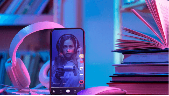 Menggunakan Hailuo AI Kungfu: Menjaga Keharmonisan Digital dengan Islam di Era Milenial