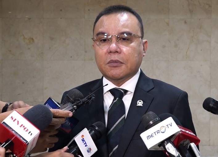 Presiden Prabowo Perintahkan Menteri ESDM Aktifkan Lagi Pengecer Gas LPG 3 Kilogram Mulai Hari Ini