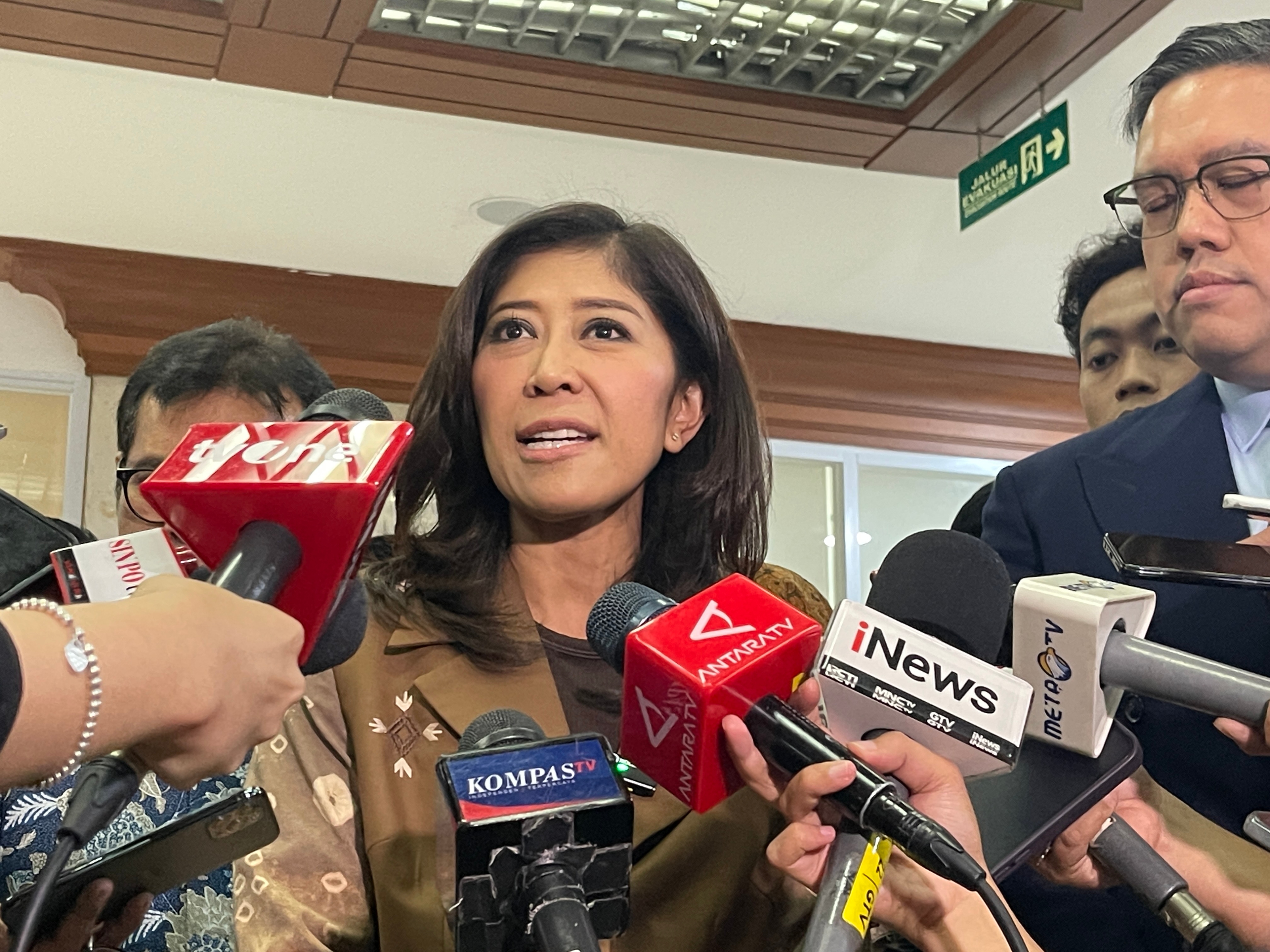 Pembatasan Usia Bermedsos Dilihat dari Tumbuh Kembang Anak dan Tingkat Risiko Platform