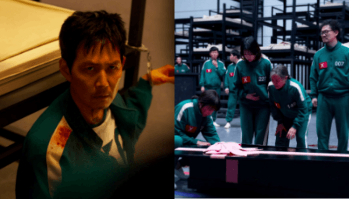 Squid Game Season 3 Hadir Juni 2025: Ini Jadwal Tayang, Sinopsis, dan Daftar Pemain