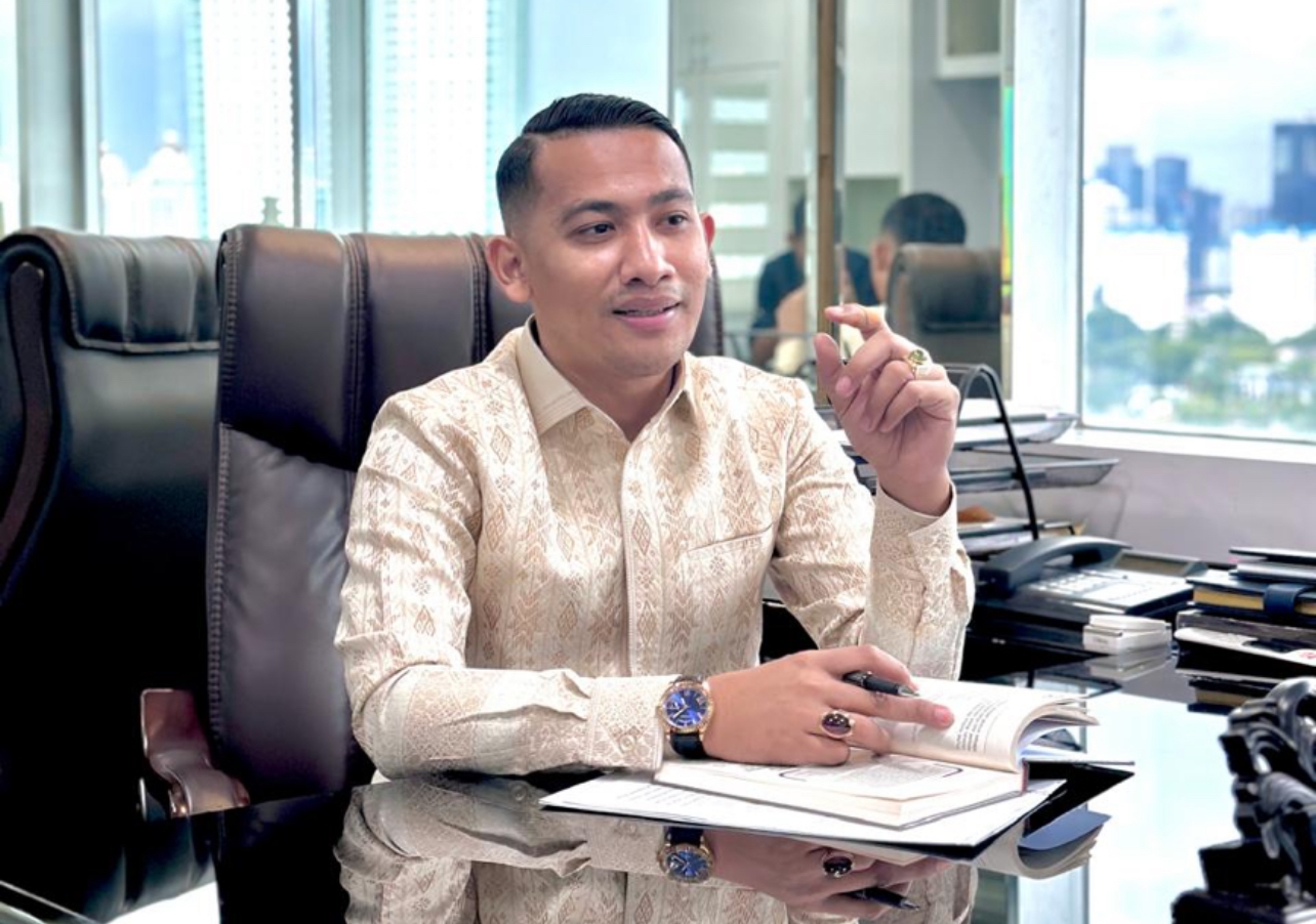 Pemerhati Kebijakan Publik: Penghapusan Barcode BBM Subsidi Merugikan Rakyat Kecil