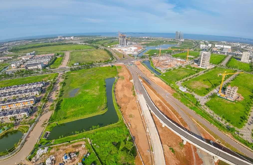 Penghentian PSN Berpotensi Picu Ketidakpastian Investasi dan Pertanyakan Kredibilitas Pemerintah