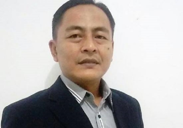 Prospek Airlangga Hartarto Jadi Ketum Golkar