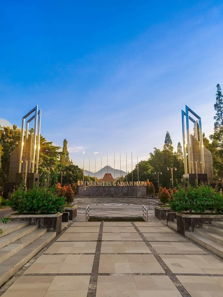 Top 20 Jurusan UGM Jalur SNBP 2024 dengan Peminat Terbanyak, Cek Jurusan Pilihanmu!