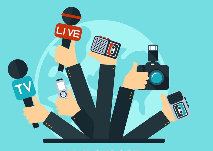 Koalisi Masyarakat Sipil Kecam Intimidasi Wartawan oleh Pengawal Panglima TNI, Desak Tindakan Tegas