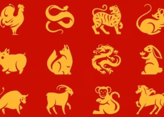 Ramalan Shio Minggu Ini 3 - 9 Maret 2025, Siap-siap Hadapi Kejutan!