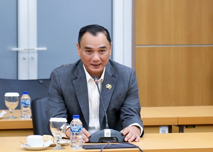 Persoalan Sampah di Jakarta Belum Teratasi, Penambahan RDF Plant Diharapkan Bisa Kurangi Beban Bantargebang