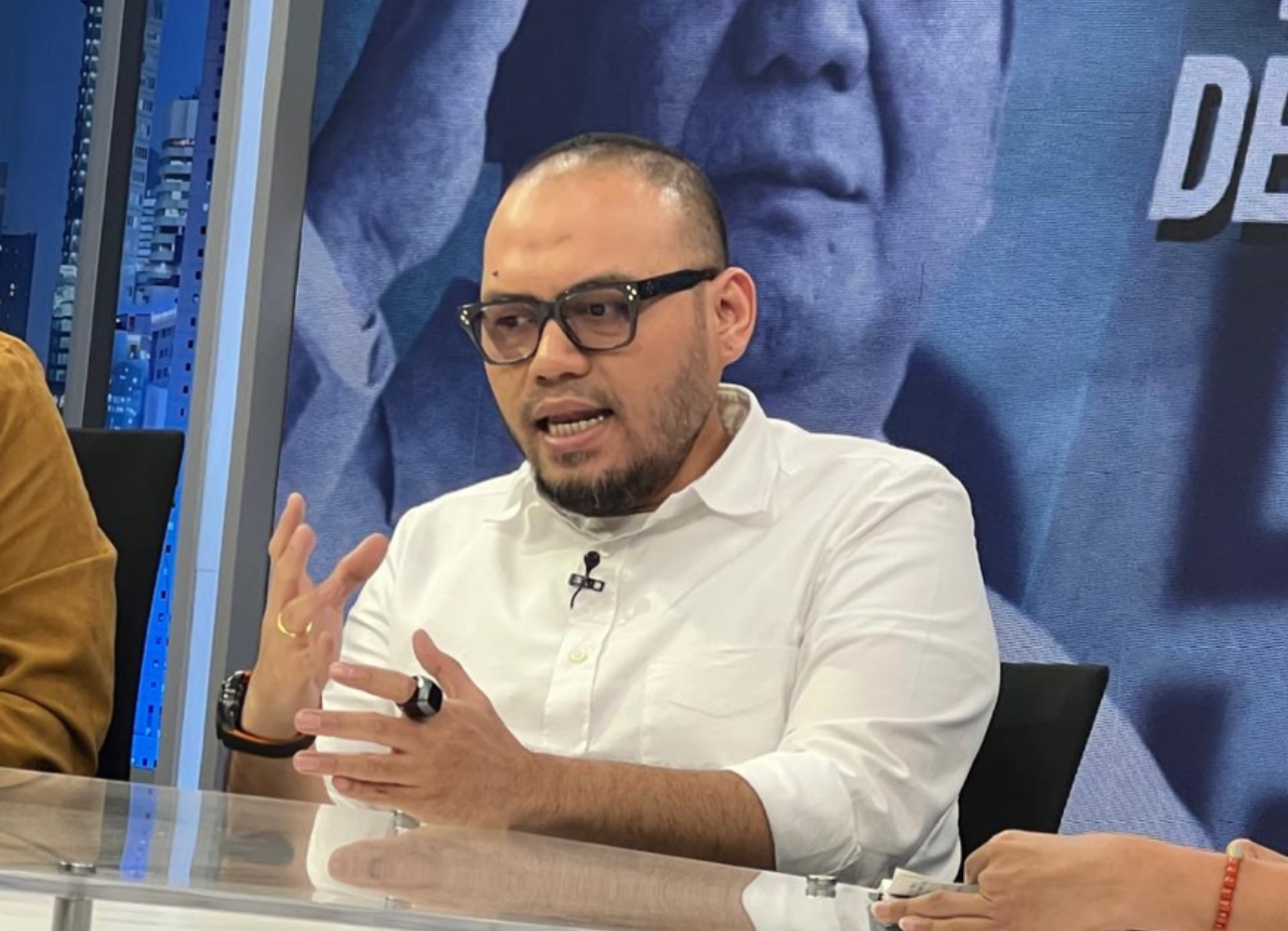 Tiga Syarat Agar Danantara Bisa Dipercaya, Termasuk Hukuman Mati bagi Koruptor