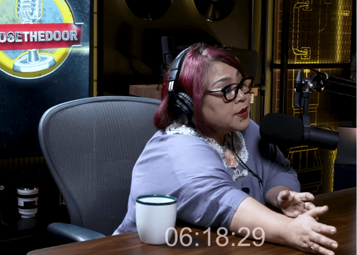 Bukan Cuma Kanker Payudara, Nunung Juga Alami Panic Attack: Takut Ditelepon Tengah Malam