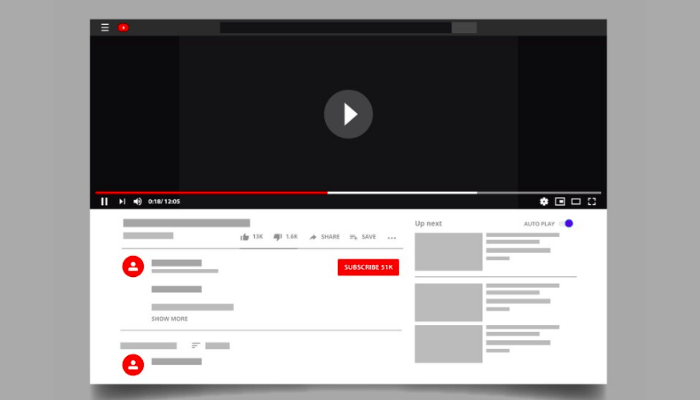 Situs Tiba-tiba Diblokir Saat Nonton Film di YouTube? Cek Solusinya Tanpa Menggunakan Croxy Proxy atau Yandex Browser!