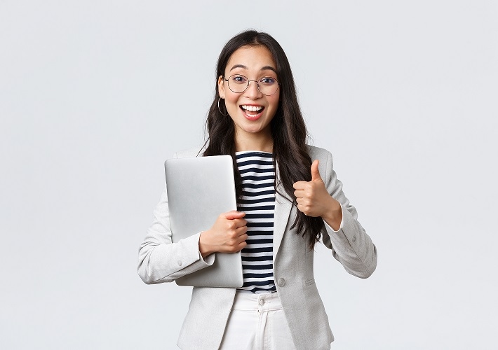 10 Jurusan Kuliah dengan Peluang Kerja Tinggi Menurut Studi, Wajib Cek Sebelum Daftar UTBK SNBT